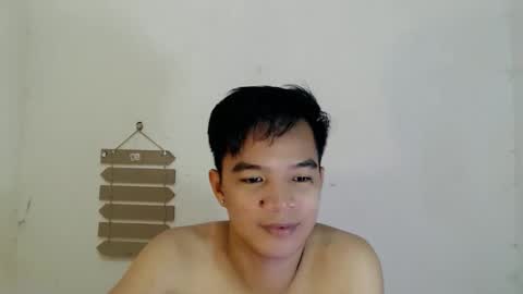 Snapshot of asianash18 chatting on 04.11.26 ASH online show from 04.11.26