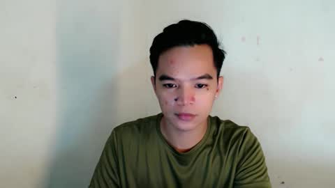 Snapshot of asianash18 chatting on 04.12.26 ASH online show from 04.12.26