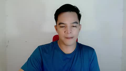ASH online show from 04.30.26