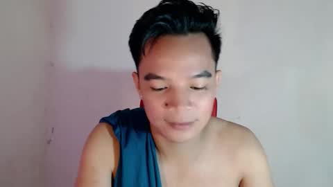 ASH online show from 04.30.26