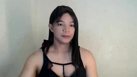 ASH online show from 05.13.26