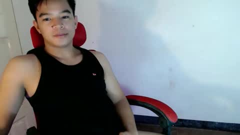 ASH online show from 05.15.26