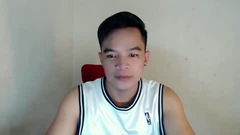 ASH online show from 05.25.26