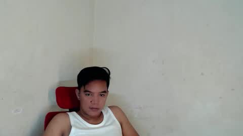Snapshot of asianash18 chatting on 06.04.26 ASH online show from 06.04.26