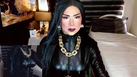 nicole online show from 02.23.26