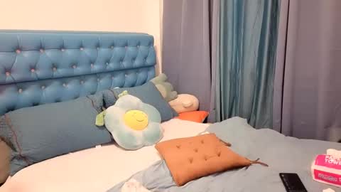 candy online show from 01.04.25