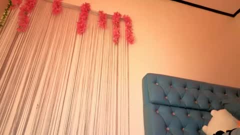 candy online show from 02.13.25