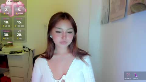 Hien online show from 07.02.26