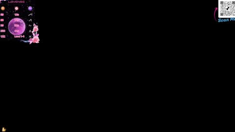 Snapshot of asianbabydoll chatting on 01.16.25 Dhimple online show from 01.16.25