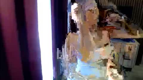 Snapshot of asianbarbiexx chatting on 03.07.26 aika online show from 03.07.26