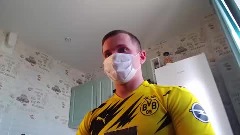 asianbbeaty online show from 02.25.26