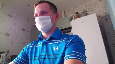 asianbbeaty online show from 02.27.26