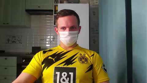 asianbbeaty online show from 03.11.26