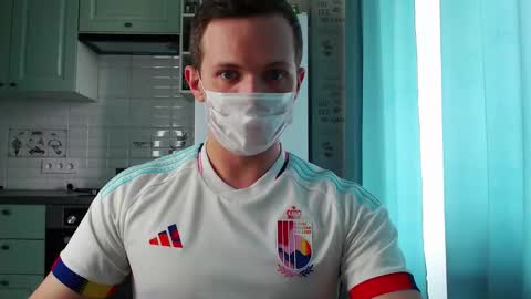 asianbbeaty online show from 03.30.26