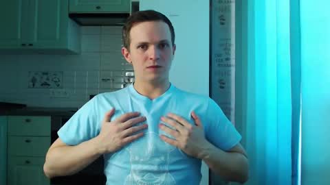 asianbbeaty online show from 04.10.26