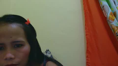 asianbeauty26 online show from 05.26.26