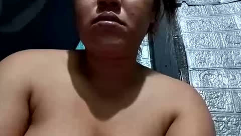 asianbigboobssx online show from 02.09.26