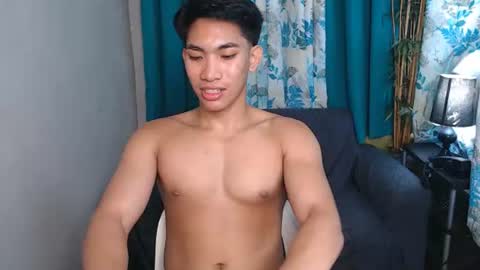 IVAN BOY online show from 07.27.26