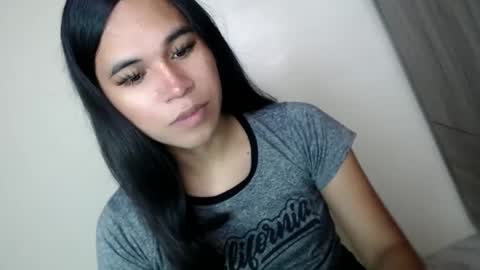 Snapshot of asianblk_barbiedoll chatting on 03.12.26 asianblk_barbiedoll online show from 03.12.26