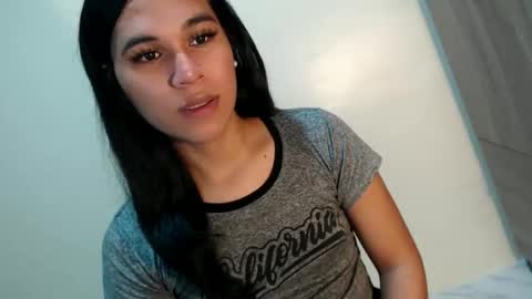 Snapshot of asianblk_barbiedoll chatting on 03.12.26 asianblk_barbiedoll online show from 03.12.26
