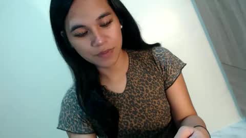 Snapshot of asianblk_barbiedoll chatting on 03.14.26 asianblk_barbiedoll online show from 03.14.26
