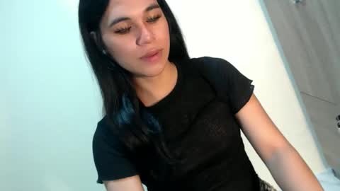 Snapshot of asianblk_barbiedoll chatting on 03.16.26 asianblk_barbiedoll online show from 03.16.26