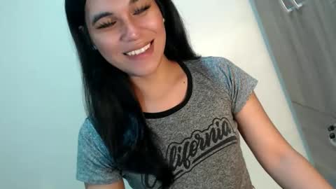 Snapshot of asianblk_barbiedoll chatting on 03.21.26 asianblk_barbiedoll online show from 03.21.26