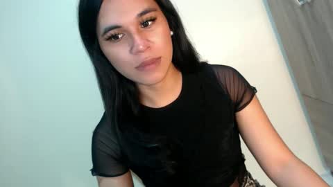 Snapshot of asianblk_barbiedoll chatting on 03.27.26 asianblk_barbiedoll online show from 03.27.26