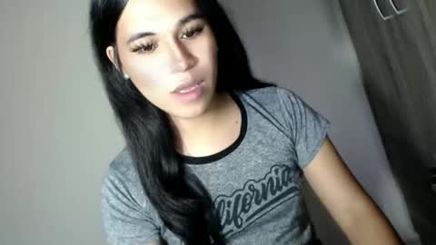Snapshot of asianblk_barbiedoll chatting on 03.31.26 asianblk_barbiedoll online show from 03.31.26