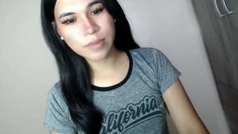 Snapshot of asianblk_barbiedoll chatting on 04.14.26 asianblk_barbiedoll online show from 04.14.26