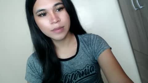 Snapshot of asianblk_barbiedoll chatting on 04.16.26 asianblk_barbiedoll online show from 04.16.26