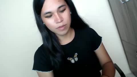 Snapshot of asianblk_barbiedoll chatting on 04.26.26 asianblk_barbiedoll online show from 04.26.26