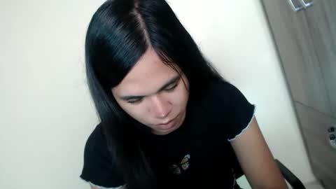 Snapshot of asianblk_barbiedoll chatting on 04.27.26 asianblk_barbiedoll online show from 04.27.26