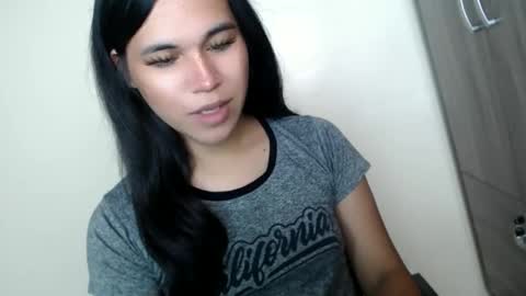 Snapshot of asianblk_barbiedoll chatting on 05.02.26 asianblk_barbiedoll online show from 05.02.26