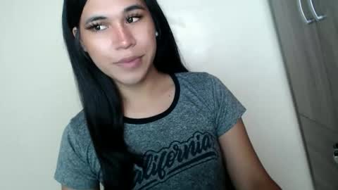 Snapshot of asianblk_barbiedoll chatting on 05.03.26 asianblk_barbiedoll online show from 05.03.26