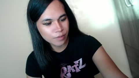 Snapshot of asianblk_barbiedoll chatting on 05.03.26 asianblk_barbiedoll online show from 05.03.26