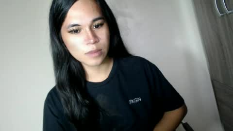 Snapshot of asianblk_barbiedoll chatting on 05.12.26 asianblk_barbiedoll online show from 05.12.26
