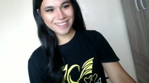 Snapshot of asianblk_barbiedoll chatting on 05.23.26 asianblk_barbiedoll online show from 05.23.26