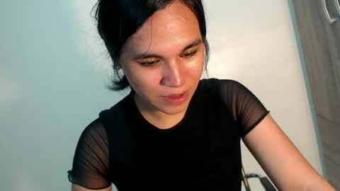 Snapshot of asianblk_barbiedoll chatting on 05.25.26 asianblk_barbiedoll online show from 05.25.26