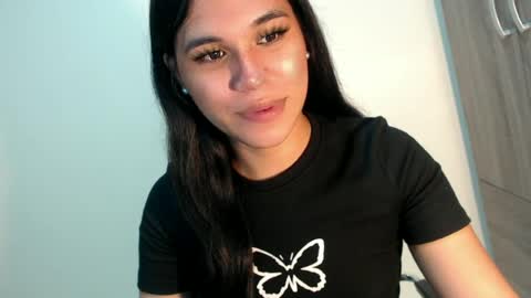 Snapshot of asianblk_barbiedoll chatting on 05.28.26 asianblk_barbiedoll online show from 05.28.26