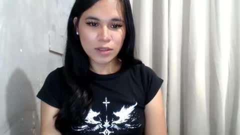 Snapshot of asianblk_barbiedoll chatting on 05.30.26 asianblk_barbiedoll online show from 05.30.26