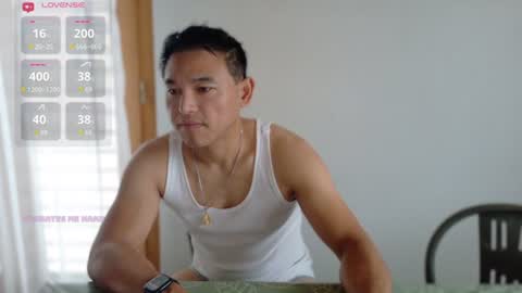 Snapshot of asianboy_sunny chatting on 06.29.26 AsianBoy Sunny online show from 06.29.26