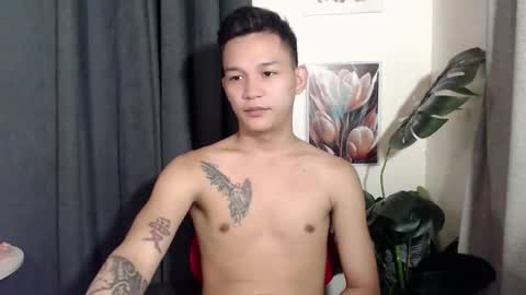 asianboycock14 online show from 02.08.26
