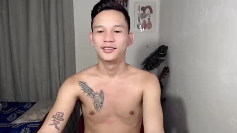 asianboycock14 online show from 03.03.26