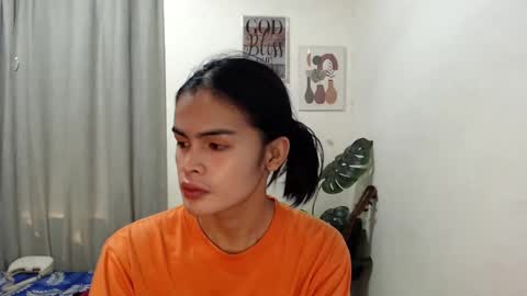 asianboycock14 online show from 03.04.26