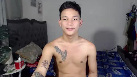 asianboycock14 online show from 03.08.26