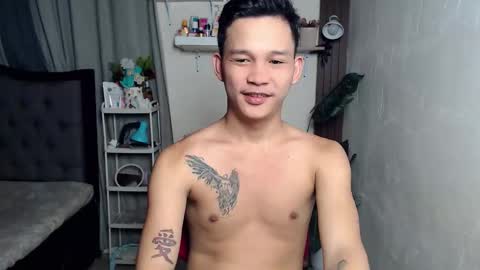 asianboycock14 online show from 04.03.26