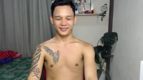 Snapshot of asianboycock14 chatting on 05.22.26 asianboycock14 online show from 05.22.26