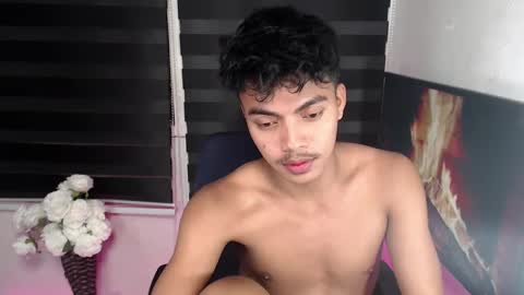 Fev online show from 02.06.25