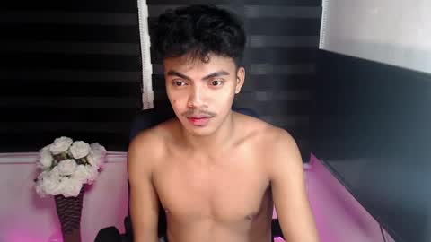 Fev online show from 02.08.25